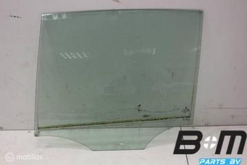 Portierruit LA Volkswagen Golf 6 GTD 5 deurs RHD beschikbaar voor biedingen