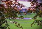 Golf Resort 7-9% Roi en 150% terugkoop, Immo, Buitenland, Frankrijk, Recreatiepark, Appartement, 1 kamers