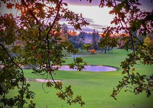 Golf Resort 7-9% Roi en 150% terugkoop, Immo, Buitenland, Frankrijk, Appartement, Recreatiepark