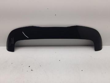 SPOILER Subaru XV (GT / GX) (|96031FL1000|C150100790|) beschikbaar voor biedingen