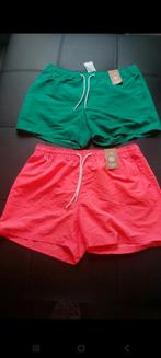 Lot de shorts de plage nouveaux, Kleding | Heren, Badmode en Zwemkleding, Ophalen of Verzenden