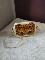 sac à main enfant, Enlèvement, Comme neuf, Autres