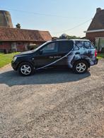 Kia sorento licht vracht, Auto's, Kia, Sorento, Particulier, 4x4, Te koop