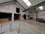 Magazijn te huur 580 m², 580 m², Huur