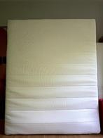 VESTERÖY Pocketveringmatras, stevig, 160x200 cm, Ophalen, Tweepersoons, Zo goed als nieuw, Matras