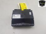 COMPUTER KACHEL BMW X5 (G05) (01-2018/03-2023), Gebruikt, BMW
