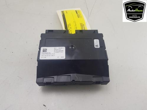 COMPUTER KACHEL BMW X5 (G05) (01-2018/03-2023), Auto-onderdelen, Elektronica en Kabels, BMW, Gebruikt