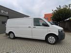 Volkswagen Transporter 2.0 CR TDi KOELWAGEN (bj 2011), Auto's, Volkswagen, Euro 5, Gebruikt, Overige modellen, 4 cilinders