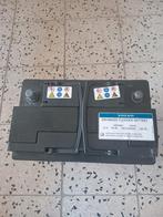 Batterie 70 Ah, Autos : Pièces & Accessoires, Enlèvement