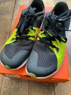 Baskets Spikes Nike Zoom Riva XC - Pointure 36.5, Ophalen, Gebruikt, Nike, Spikes