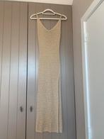 JUrk handgemaakt made in Italy maat 38 strandjurk, Enlèvement, Neuf, Taille 38/40 (M), Autres couleurs