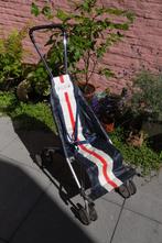 Vintage Silver Cross Formula buggy, Kinderen en Baby's, Kinderwagens en Combinaties, Ophalen, Gebruikt, Kinderwagen, Overige merken