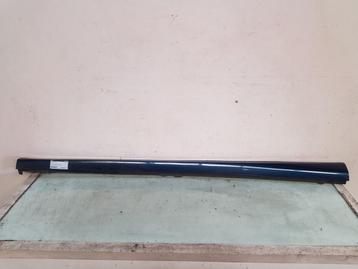 SIDESKIRT LINKS Audi A3 Sportback (8VA / 8VF) beschikbaar voor biedingen