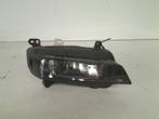MISTLAMP RECHTS VOOR Audi A1 Sportback (8XA / 8XF), Gebruikt, Audi