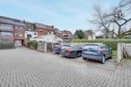 Parkeerplaats Hasselt te huur per dag, Immo, Hasselt