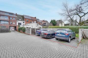 Parkeerplaats Hasselt te huur per dag beschikbaar voor biedingen