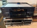 Yamaha Rx-V3900 home cinema-versterker zeldzame goede staat, Audio, Tv en Foto, Versterkers en Ontvangers, Ophalen of Verzenden