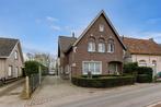 Huis te koop in Wetteren, 5 slpks, Vrijstaande woning, 5 kamers, 200 m²