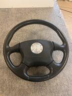 Stuur Subaru Impreza, Ophalen, Nieuw, Subaru