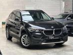 BMW X1 sDrive16dA Facelift *NaviProf*Trekhaak*Garantie*, Auto's, Te koop, 3 cilinders, Gebruikt, 5 deurs