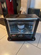 Poele a petrole a mèche zibro kamin RCA 86A🔥🔥🔥🔥, Enlèvement, Comme neuf