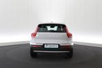 (1XWL171) VOLVO XC40, Auto's, Stof, Gebruikt, 1969 cc, Wit