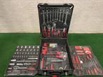 Nieuwe schwarzmann gereedschap trolley, Ophalen, Nieuw