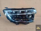 Renault Austral Full Ledlamp rechts, Gebruikt, Renault