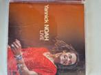 Yannick Noah, Cd's en Dvd's, Cd's | Franstalig, Verzenden, Zo goed als nieuw
