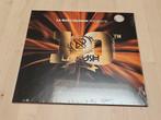 Vinyl 12" La Bush Reunion 10 jaar, Cd's en Dvd's, Vinyl | Dance en House, Ophalen of Verzenden, Nieuw in verpakking, 12 inch, Techno of Trance