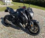 Suzuki GSXS 1000 78 KW, Motoren, Motoren | Suzuki, 4 cilinders, Super Sport, Particulier, Meer dan 35 kW