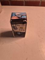 Swimmusic, Sport en Fitness, Overige Sport en Fitness, Ophalen