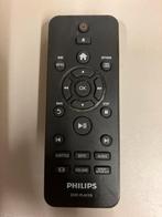 Kleine afstandsbediening voor DVD speler van Philips, TV, Hi-fi & Vidéo, Télécommandes, Enlèvement ou Envoi, Comme neuf, Originale