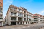 Appartement te koop in Middelkerke, 2 slpks, Immo, Huizen en Appartementen te koop, 87 m², Appartement, 2 kamers
