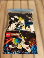 Lego Space 6856 Planetary Decoder, Ophalen of Verzenden, Gebruikt, Lego