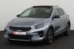 Kia Xceed BUSINESS LINE 1.6 GDi PHEV BUSINESS LINE 1.6 GDi P, Auto's, Gebruikt, 1580 cc, Bedrijf, 5 zetels