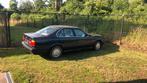 Onderdelen bmw e34, Auto's, BMW, Particulier, Te koop