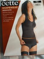 camisole correctrice, Cette, Enlèvement ou Envoi, Beige, Body ou Corset