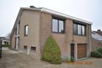 RUIME EN INSTAPKLARE WONING IN CENTRUM SCHEPDAAL (DILBEEK), Immo, 200 tot 500 m², SCHEPDAAL, 5 kamers, Vrijstaande woning