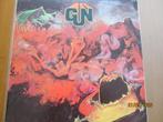The Gun, Cd's en Dvd's, Vinyl | Rock, Ophalen