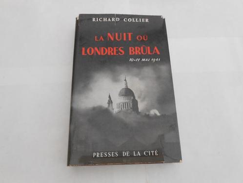 Période de guerre, Livres, Guerre & Militaire, Neuf, Enlèvement ou Envoi