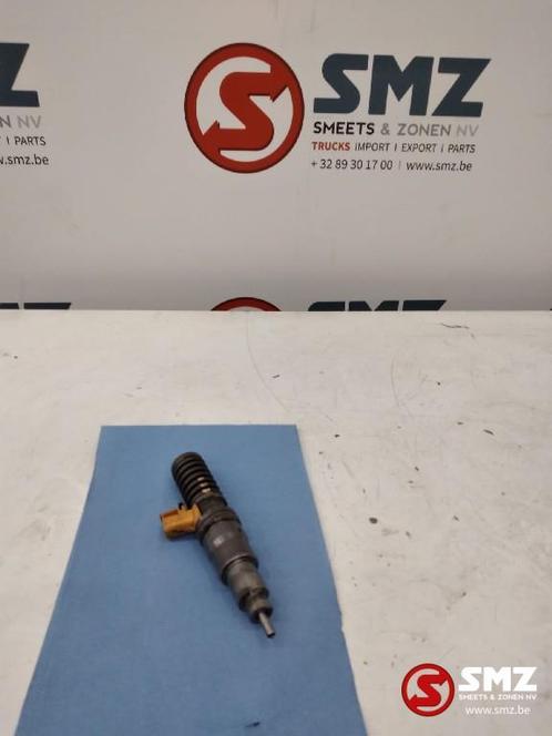 Occ brandstofinjector Volvo FH 21340616, Auto-onderdelen, Vrachtwagen-onderdelen, Volvo, Brandstofsystemen, Gebruikt