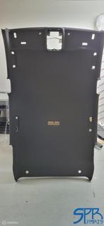 Hemelbekleding VW ID4 ID.4 ZWART ZWARTE HEMEL 11A867501M6PS, Neuf, Enlèvement ou Envoi, Volkswagen, Volkswagen