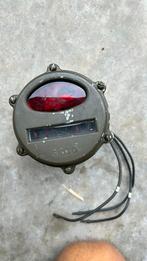 Achterlicht Military Truck/Trailer, Ophalen of Verzenden