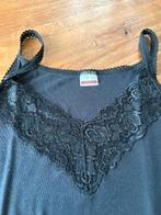 Robe nuisette en thermolactyle taille M, Thermolactyl, Enlèvement ou Envoi, Comme neuf