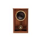 Fyne Audio Vintage five Zie omschrijving, TV, Hi-fi & Vidéo, Enceintes, Enlèvement ou Envoi, Neuf, Haut-parleurs Frontaux, Arrière ou Stéréo