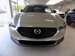 Mazda CX-30 2.0L e-Skycativ X 186pk Automaat Homura, Auto's, Automaat, Stof, USB, 4 cilinders