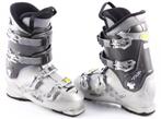 Chaussures de ski 42 42.5 EU pour femmes DALBELLO FXR, Cente, Autres marques, Carving, Utilisé, Chaussures