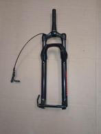 rock shox judy, Ophalen