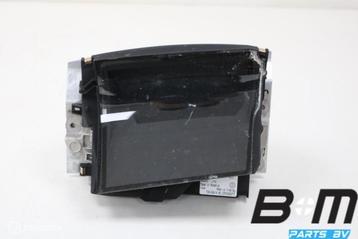 Head-Up display module VW Golf 8 5H1919608 beschikbaar voor biedingen